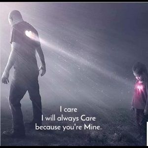 Meet your Posher, Paul